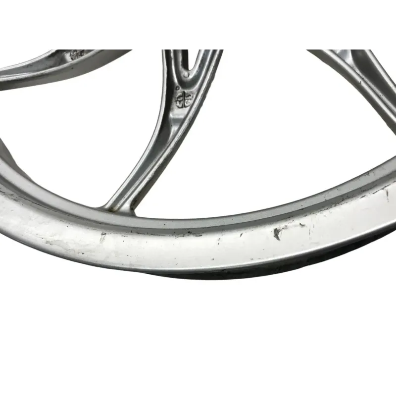 Jante avant PIAGGIO LIBERTY 125 2015-2019 IGET IE
