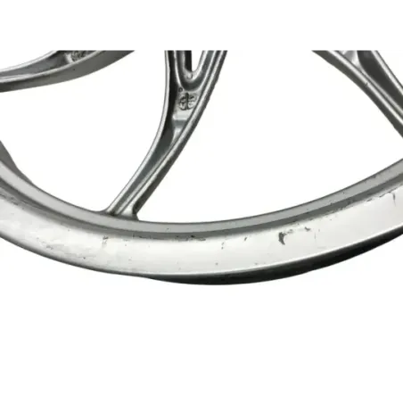 Jante avant PIAGGIO LIBERTY 125 2015-2019 IGET IE
