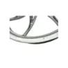 Jante avant PIAGGIO LIBERTY 125 2015-2019 IGET IE Jante avant PIAGGIO LIBERTY 125 2015-2019 IGET IE