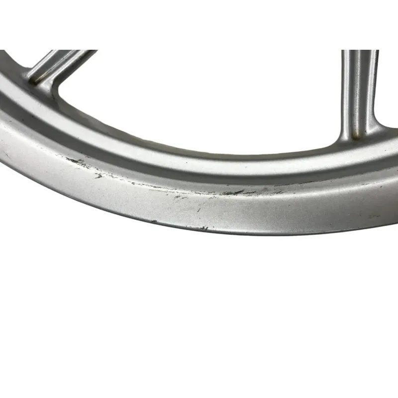 Jante avant PIAGGIO LIBERTY 125 2015-2019 IGET IE