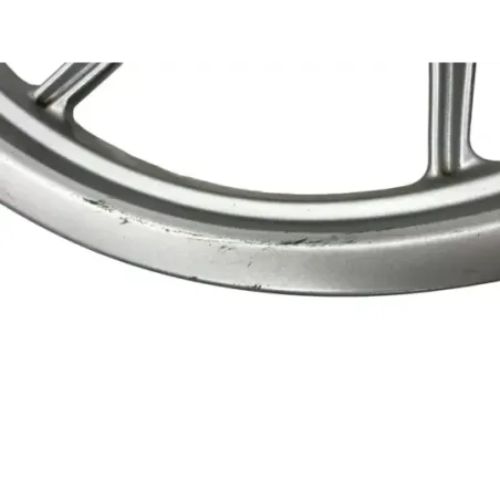 Jante avant PIAGGIO LIBERTY 125 2015-2019 IGET IE