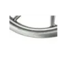 Jante avant PIAGGIO LIBERTY 125 2015-2019 IGET IE Jante avant PIAGGIO LIBERTY 125 2015-2019 IGET IE
