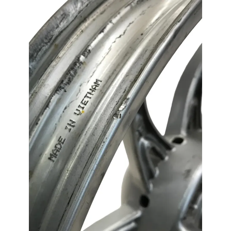 Jante avant PIAGGIO LIBERTY 125 2015-2019 IGET IE