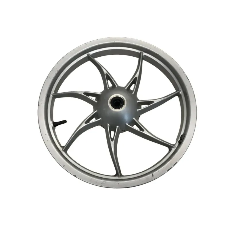 Jante avant PIAGGIO LIBERTY 125 2015-2019 IGET IE