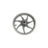 Jante avant PIAGGIO LIBERTY 125 2015-2019 IGET IE Jante avant PIAGGIO LIBERTY 125 2015-2019 IGET IE