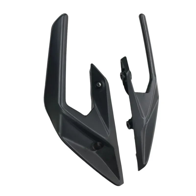 Poignee arriere KTM DUKE 125 2017-2020
