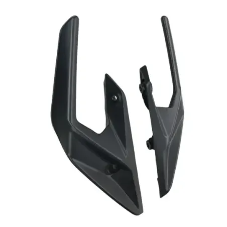 Poignee arriere KTM DUKE 125 2017-2020