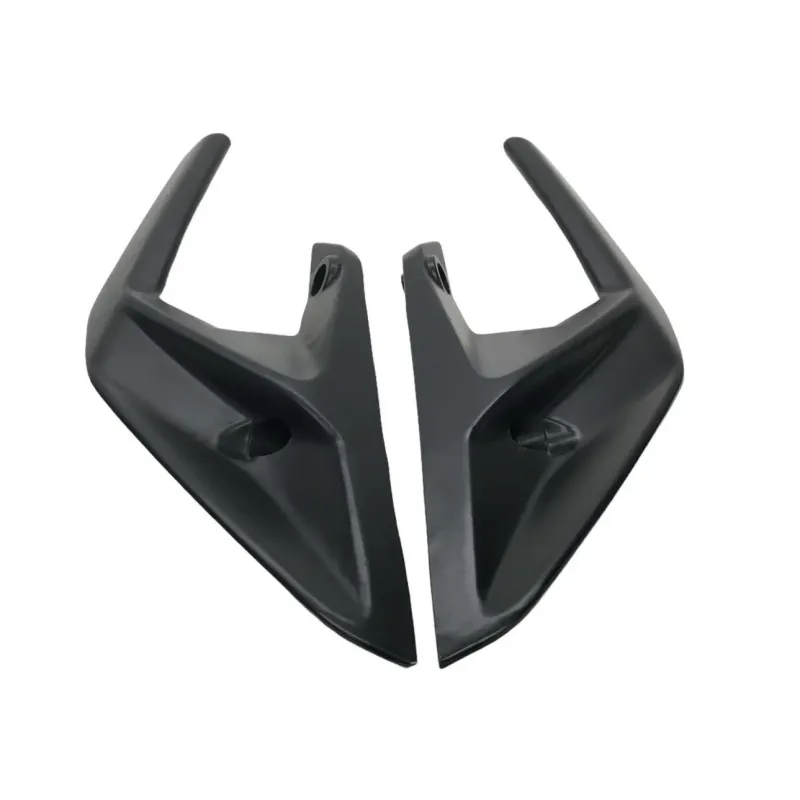 Poignee arriere KTM DUKE 125 2017-2020