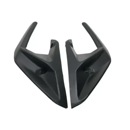 Poignee arriere KTM DUKE 125 2017-2020