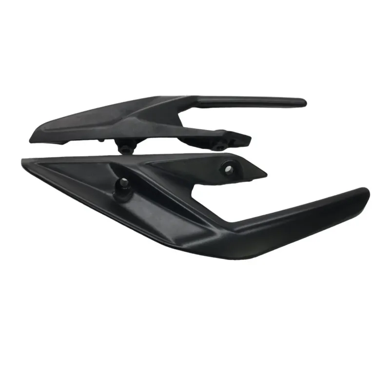 Poignee arriere KTM DUKE 125 2017-2020