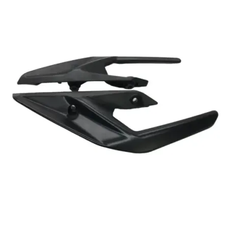 Poignee arriere KTM DUKE 125 2017-2020