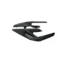 Poignee arriere KTM DUKE 125 2017-2020