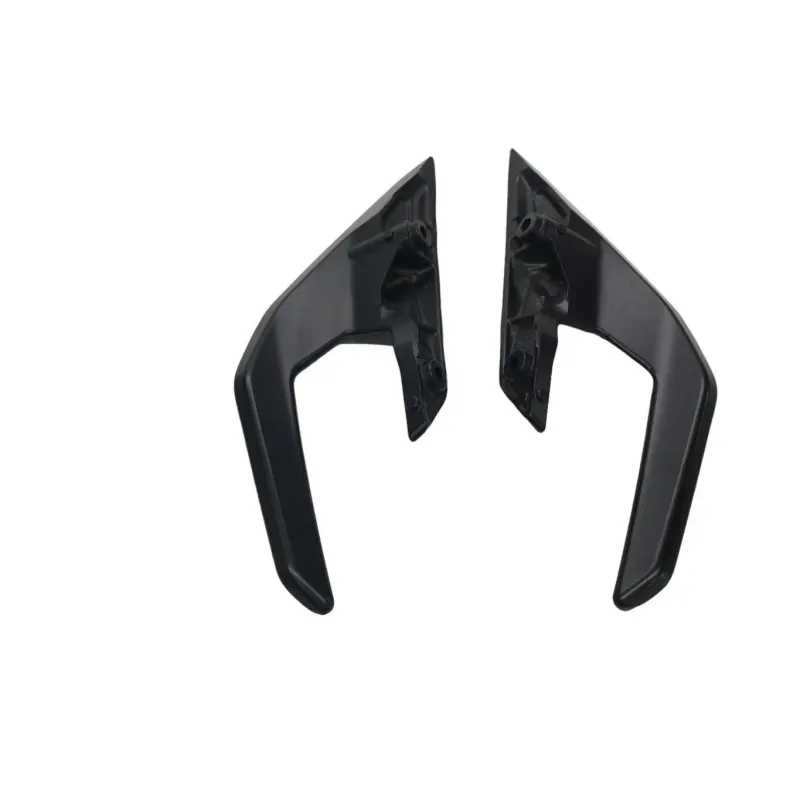 Poignee arriere KTM DUKE 125 2017-2020