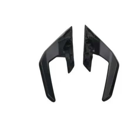 Poignee arriere KTM DUKE 125 2017-2020