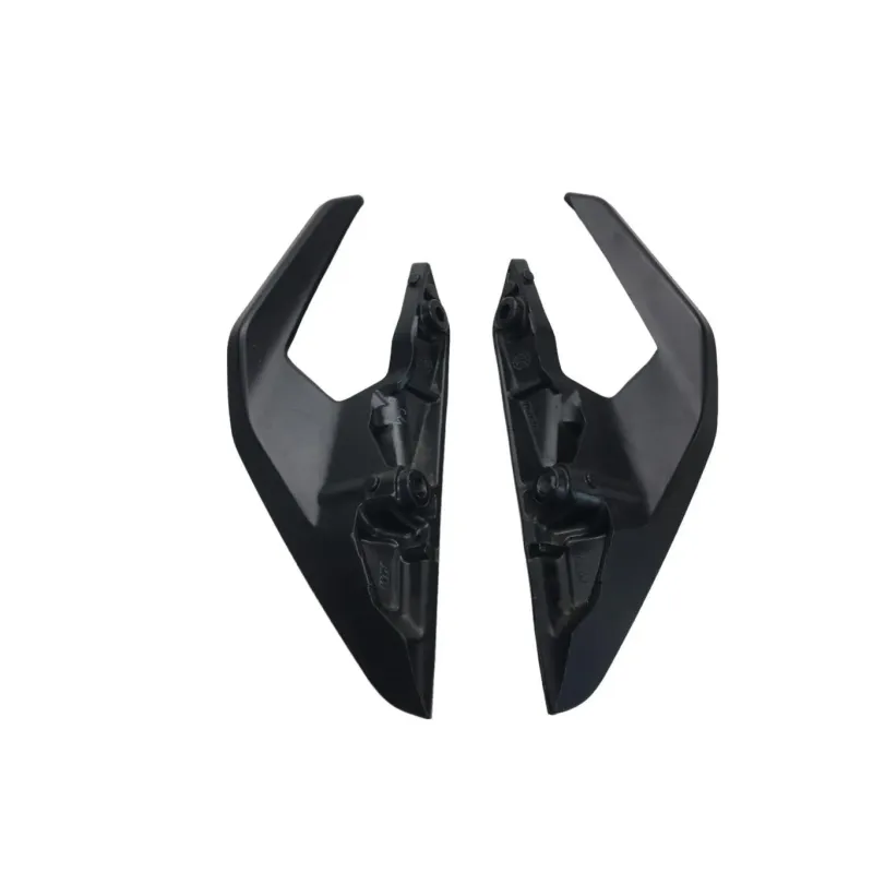 Poignee arriere KTM DUKE 125 2017-2020