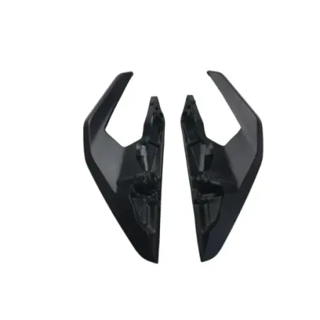 Poignee arriere KTM DUKE 125 2017-2020