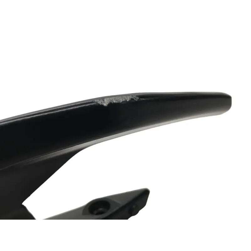 Poignee arriere KTM DUKE 125 2017-2020