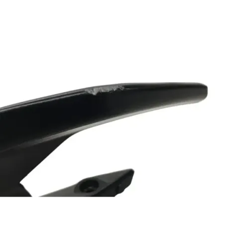 Poignee arriere KTM DUKE 125 2017-2020