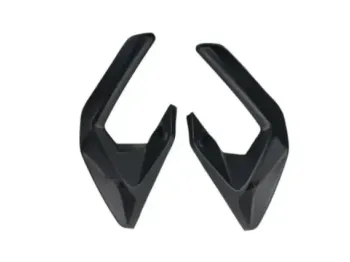 Poignee arriere KTM DUKE 125 2017-2020