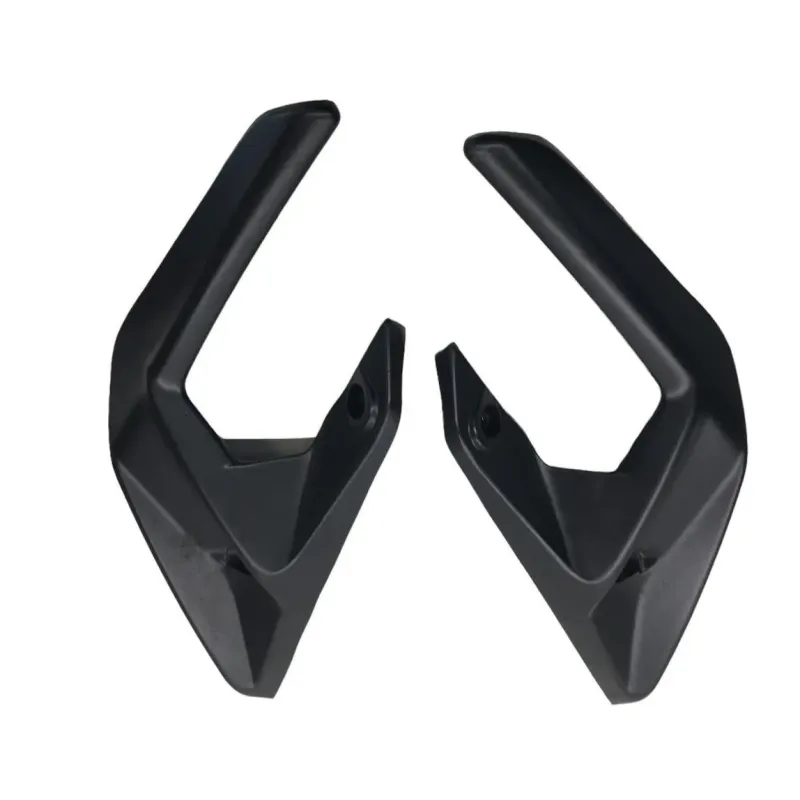 Poignee arriere KTM DUKE 125 2017-2020