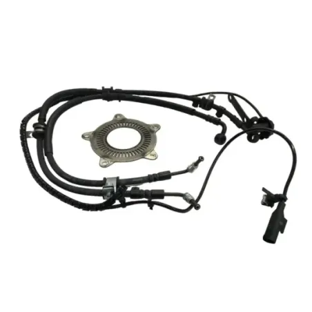 Capteur ABS avant PIAGGIO LIBERTY 125 2015-2019 IGET IE