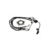 Capteur ABS avant PIAGGIO LIBERTY 125 2015-2019 IGET IE