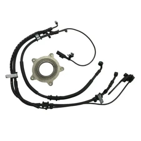 Capteur ABS avant PIAGGIO LIBERTY 125 2015-2019 IGET IE