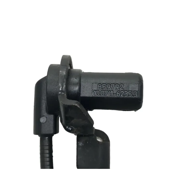 Capteur ABS avant PIAGGIO LIBERTY 125 2015-2019 IGET IE