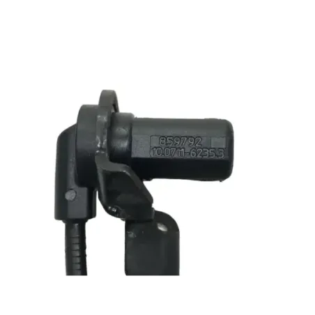 Capteur ABS avant PIAGGIO LIBERTY 125 2015-2019 IGET IE
