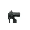 Capteur ABS avant PIAGGIO LIBERTY 125 2015-2019 IGET IE