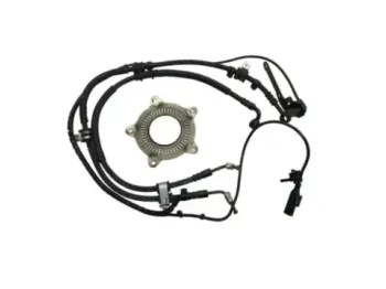 Capteur ABS avant PIAGGIO LIBERTY 125 2015-2019 IGET IE
