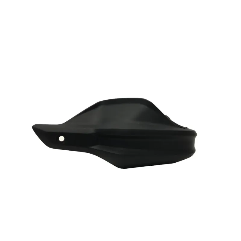 Protege main gauche BMW R 1250 GS 2018-2023
