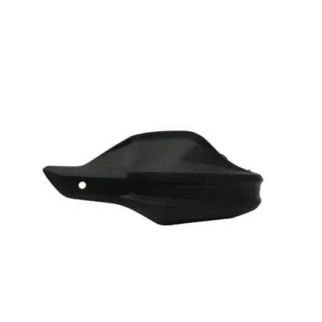 Protege main gauche BMW R 1250 GS 2018-2023