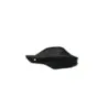 Protege main gauche BMW R 1250 GS 2018-2023 Protege main gauche BMW R 1250 GS 2018-2023