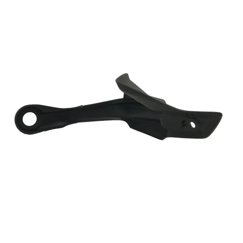 Protege main gauche BMW R 1250 GS 2018-2023