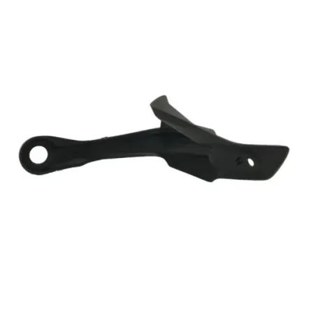 Protege main gauche BMW R 1250 GS 2018-2023