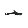 Protege main gauche BMW R 1250 GS 2018-2023 Protege main gauche BMW R 1250 GS 2018-2023