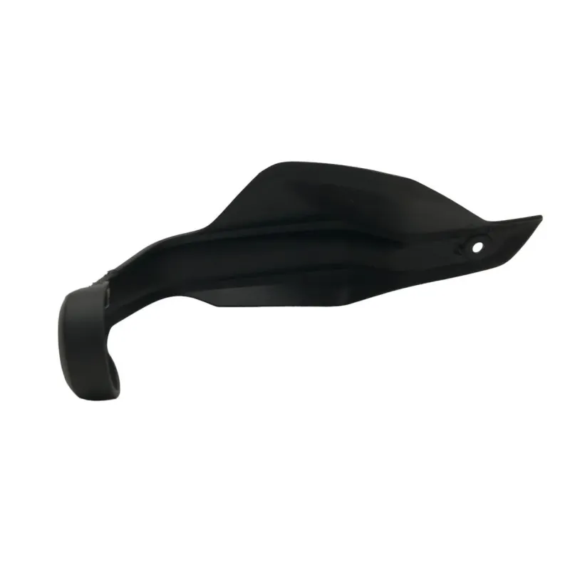 Protege main gauche BMW R 1250 GS 2018-2023