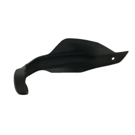 Protege main gauche BMW R 1250 GS 2018-2023