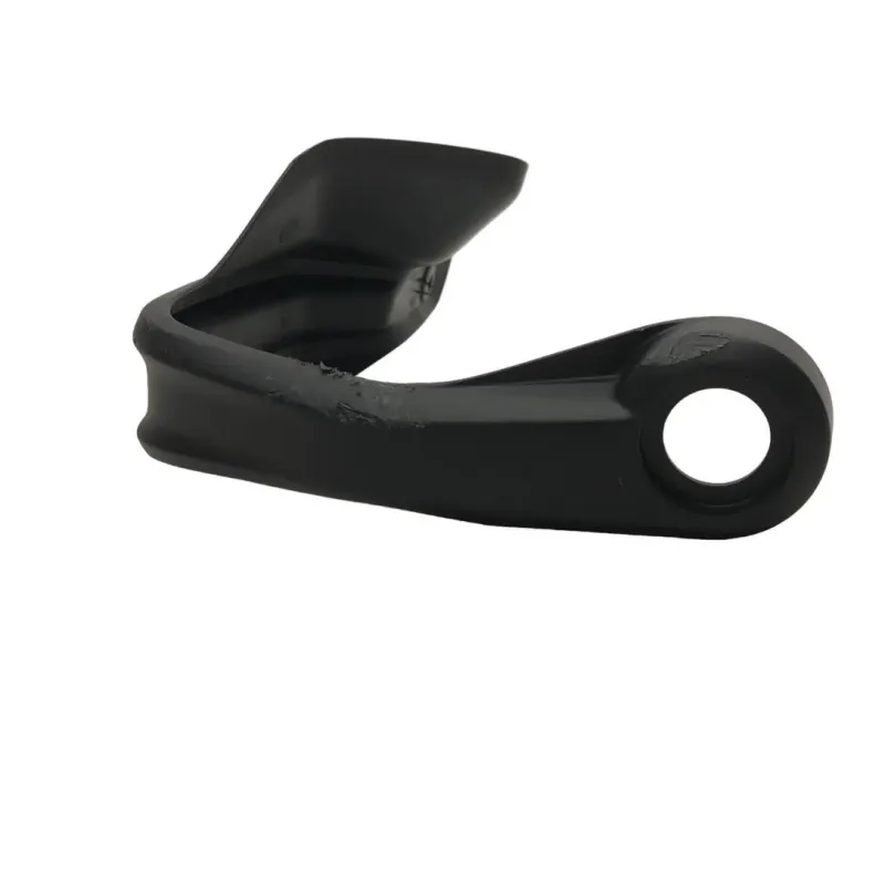Protege main gauche BMW R 1250 GS 2018-2023