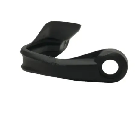 Protege main gauche BMW R 1250 GS 2018-2023