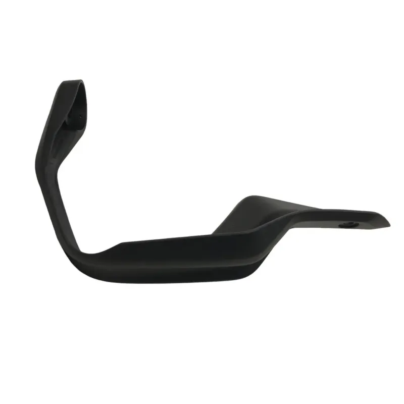 Protege main gauche BMW R 1250 GS 2018-2023