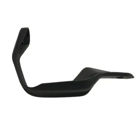 Protege main gauche BMW R 1250 GS 2018-2023