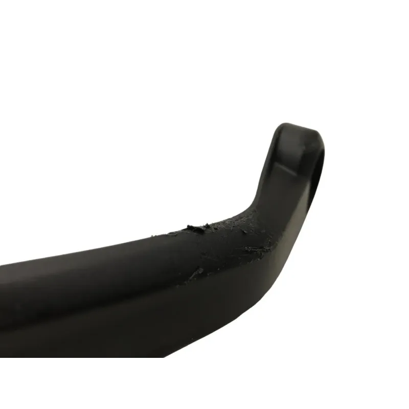 Protege main gauche BMW R 1250 GS 2018-2023