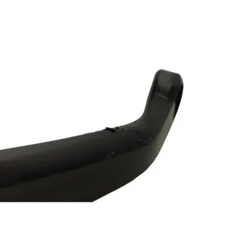 Protege main gauche BMW R 1250 GS 2018-2023