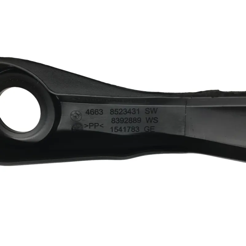 Protege main gauche BMW R 1250 GS 2018-2023