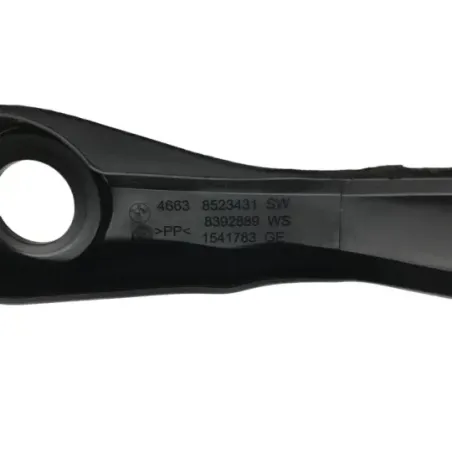 Protege main gauche BMW R 1250 GS 2018-2023