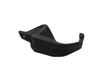 Protege main gauche BMW R 1250 GS 2018-2023