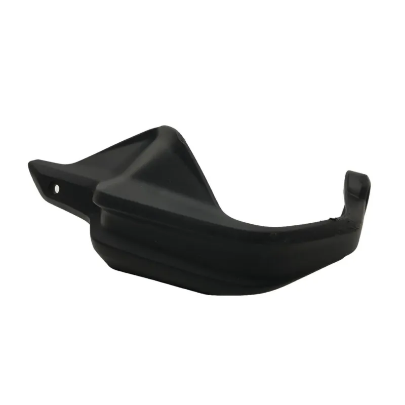 Protege main gauche BMW R 1250 GS 2018-2023