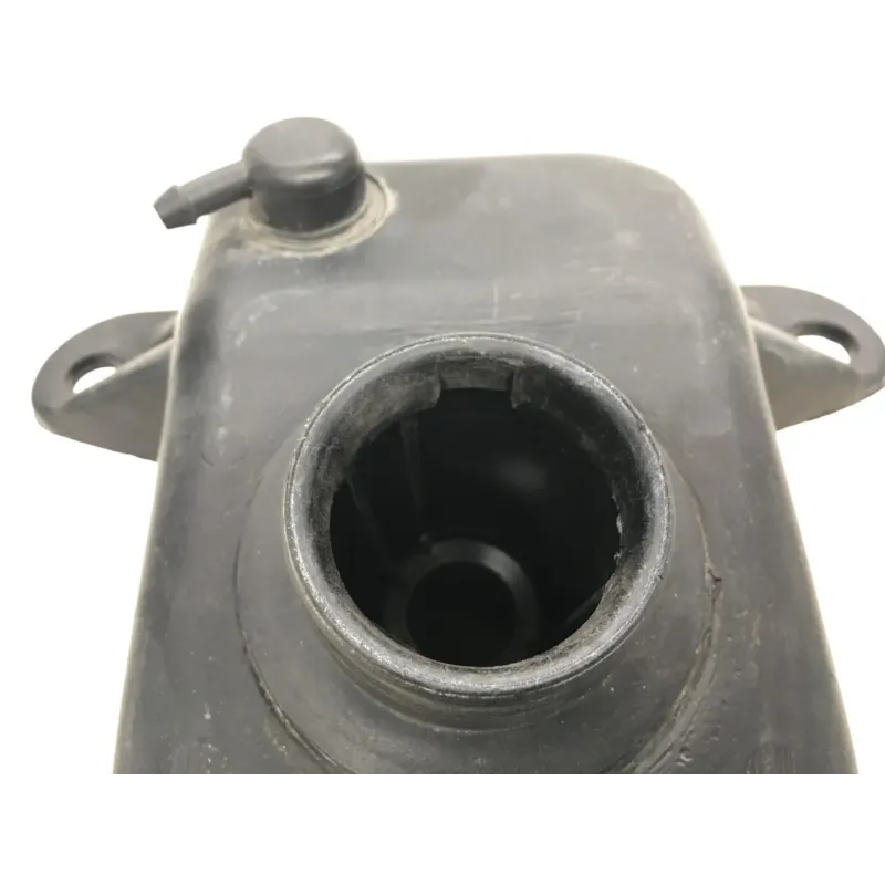 Reservoir YAMAHA YPR 125 2010-2013 XMAX